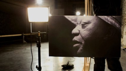 Salif Keïta - La Difference
