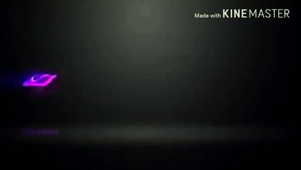 Intro Para César games