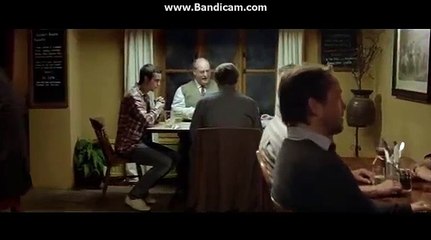 Superb New Comedy Movie Heather Graham Hollywood Full Movies English Movies 2017