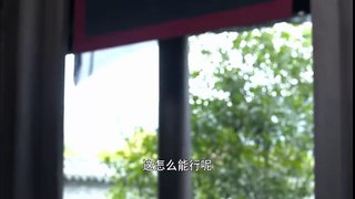 曹操03 主演：赵立新/韩雪/孙洪涛/古巨基/尹君正