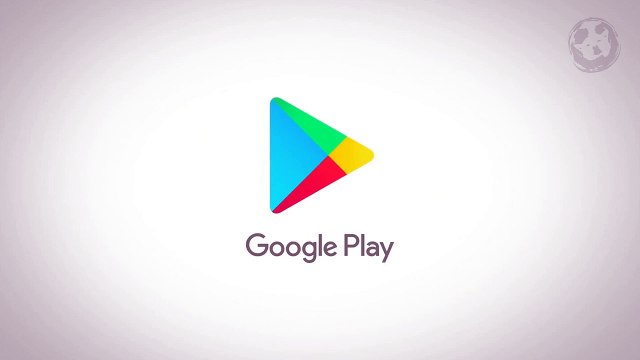 Pubblicità Giapponese Di Fire Emblem Heros