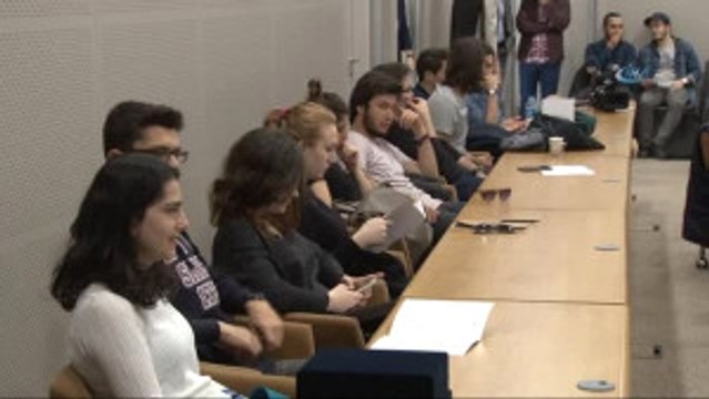 Başbakan Yardımcısı Türkeş: İki Şarkı Türkü Yapmak, 100'üncü Yılı Başardık Demek Değildir