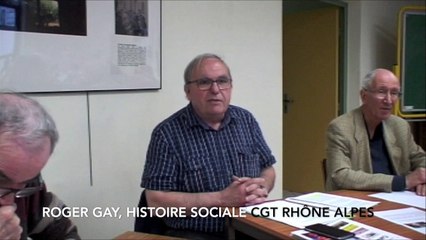 Avec les prêtres ouvriers - Partie 1 (E056DBB9-B9E3-4E1A-B39D-8DEB1585EDF4)