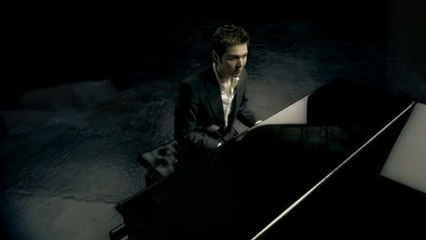 David Sneddon - Stop Living The Lie