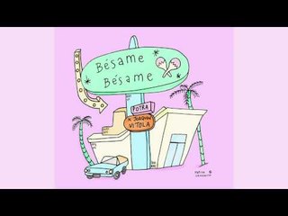 Bésame Bésame