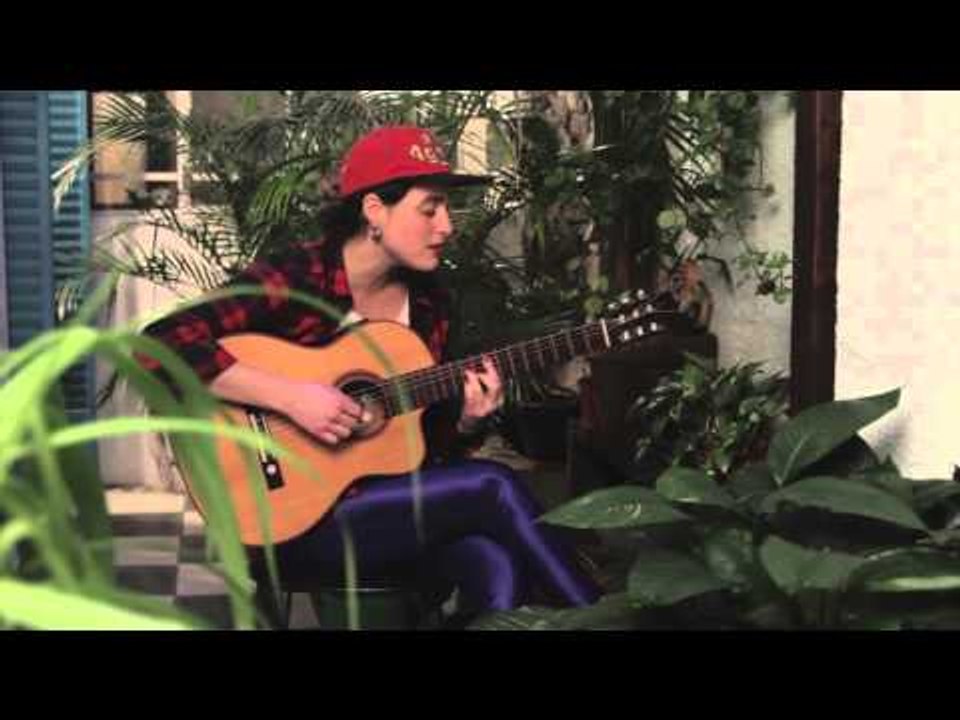 POTRA - SOY