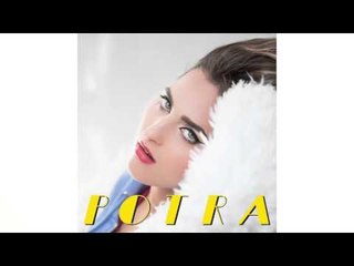 POTRA - TODO AZUL (Con Joaquín Vitola)