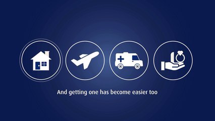 Tips to Avoid Being a Loan Defaulter - Bajaj Finserv