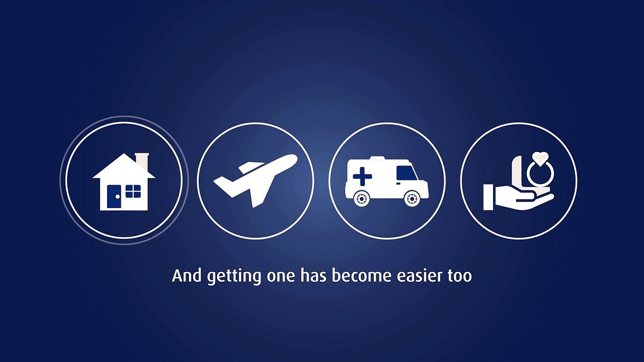 Tips to Avoid Being a Loan Defaulter - Bajaj Finserv