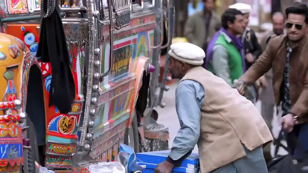 Paksongs
