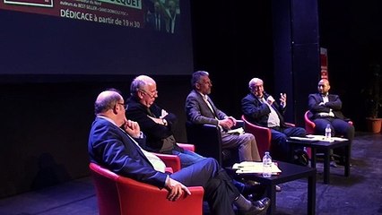 20170413-Creil-Débat « Évasion fiscale »-3-Avec les frères Bocquet