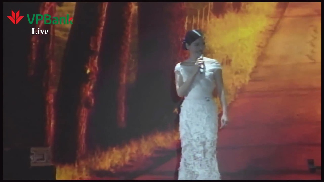 liveshow Tinh Yeu_30