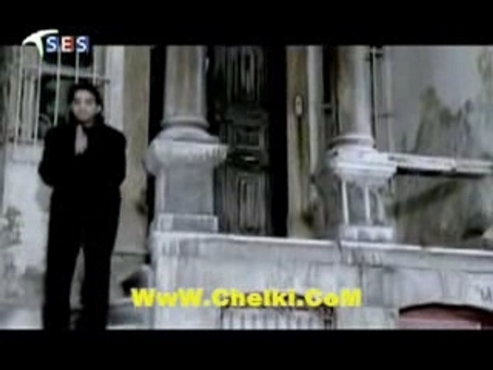 Ismail Yk Son Defa