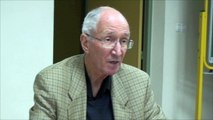 Avec les prêtres ouvriers - Partie 2 = la mission de l'Eglise à Lyon dans les années 50