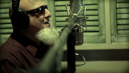 CharlElie Couture - Maison soleil levant