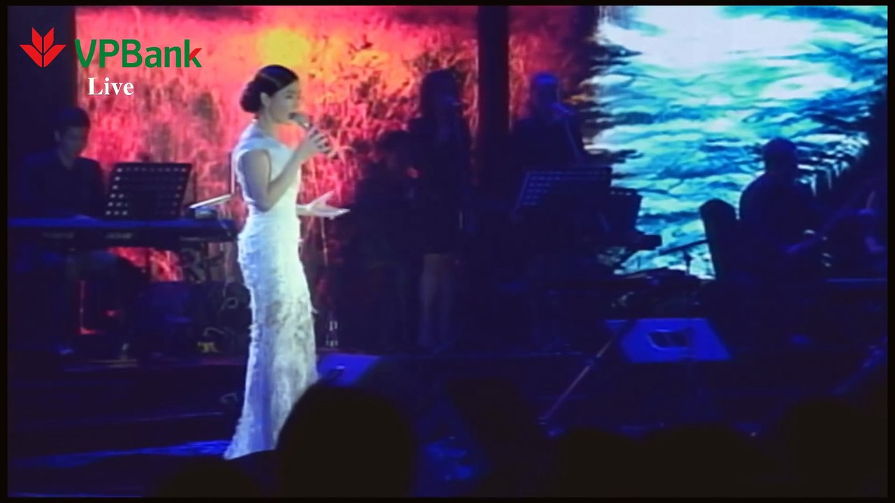 liveshow Tinh Yeu_75