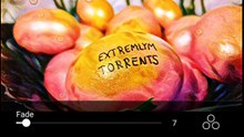 PixArt Extremlymtorrents.ws 2017 Testing App Android
