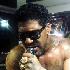 nuevo tema de omega el fuerte