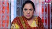 Rishtay Kachay Dhagoon Se Episode 9 Promo | Aplus