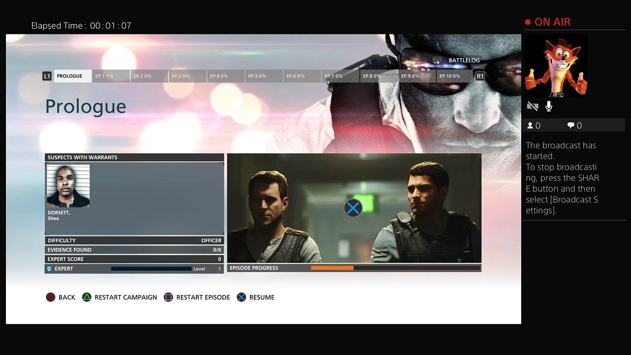 Hardline ep1 (23)