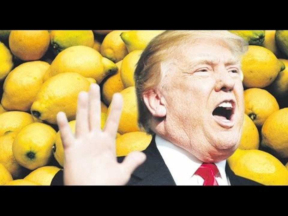 NO MORE LIMONES