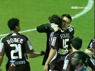 29η Πανιώνιος-ΑΕΛ 0-3 2009-10 Γιάννης Παπακώστας δηλώσεις