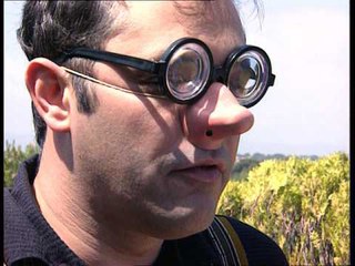 STRIP TEASE - Aux armes citoyens