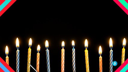 Promo Casting 'Gran Hermano 18' (Telecinco)