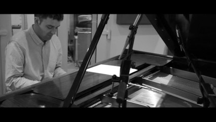 Music Lab Collective - Love Yourself / Bridge Over Troubled Water