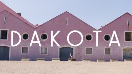 Dakota - Long Hot Summer