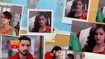 Saath Nibhana Saathiya -15th April 2017