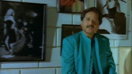 Pankaj Udhas - Sach Bolta Hoon Main