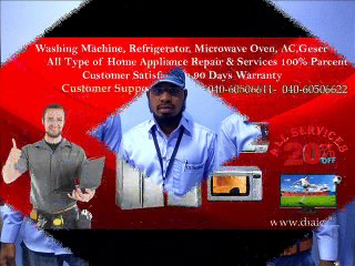 SAMSUNG Washing Machine Repair Hyderabad Service Center Secunderabad