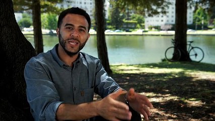 Linka - Latest bike lock