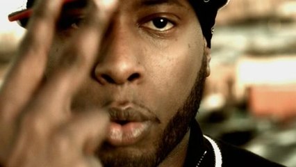 Talib Kweli - Get By