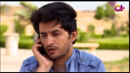 Ghayal - Episode 21 | A Plus