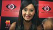 Yeh Rishta Kya Kehlata Hai - 15th April 2017 - Felicitation Ceremony - Star Plus YRKKH News