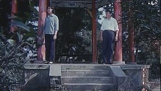 彩色故事片《愁眉笑脸》（江西1984） part 2/2