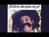 John Jairo Perez-Usted No Sabe Quien Soy Yo - Don Evelio