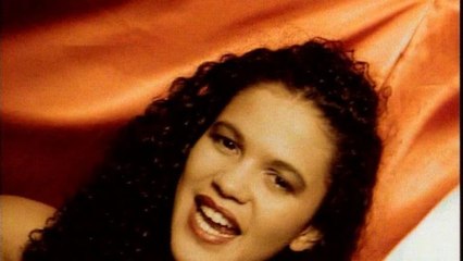 Lisa M - Loves Heartbreak