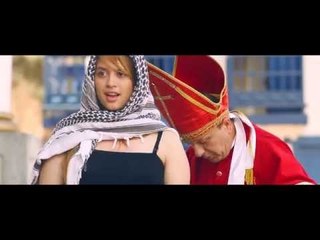 John Jairo Perez - El Pajaro Loco ( Video Oficial )