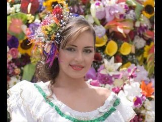 John Jairo Perez- Ay La Feria (Don Ebrio)