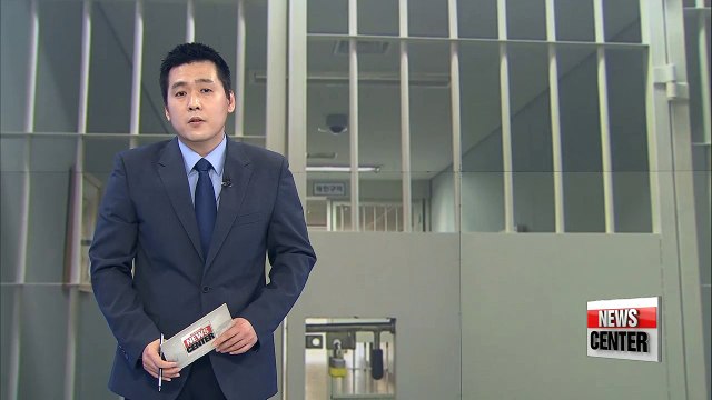 Prosecutors to indict ousted President Park Geun-hye by Monday