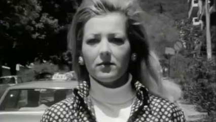 ΠΑΣΧΑΛΙΝΕΣ ΕΥΧΕΣ ΑΠΟ ΤΟΥΣ ΣΤΑΡ Full HD 60 FPS