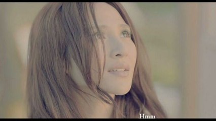 Wen Yin Liang - Wo Men Dou Bie Ku