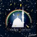 Saiyad Jillani Miya.Madni Sarkar Gorup Morbi