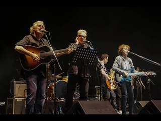 Porsuigieco   El fantasma de Canterville