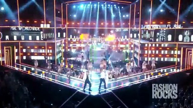 el mejor video mix de musica para bailar pop dance electro las mejoresde las fiestas y antros las mejores canciones en ingles exitos nuevos y viejos 2017 the best English music coleccion exits new and olds