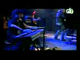 Blues de los sabados