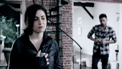 De Palmas - Il faut qu'on s'batte